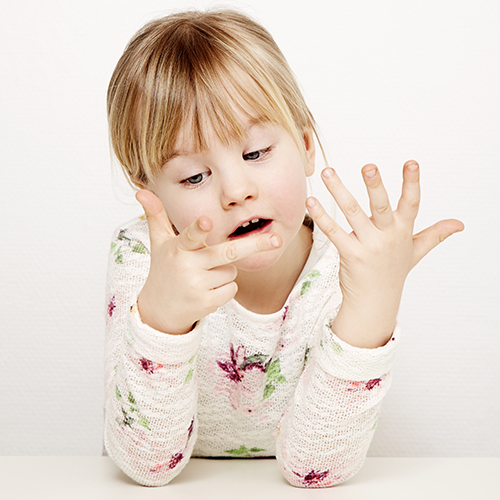 Summer Camps & Activities for 45 yearolds