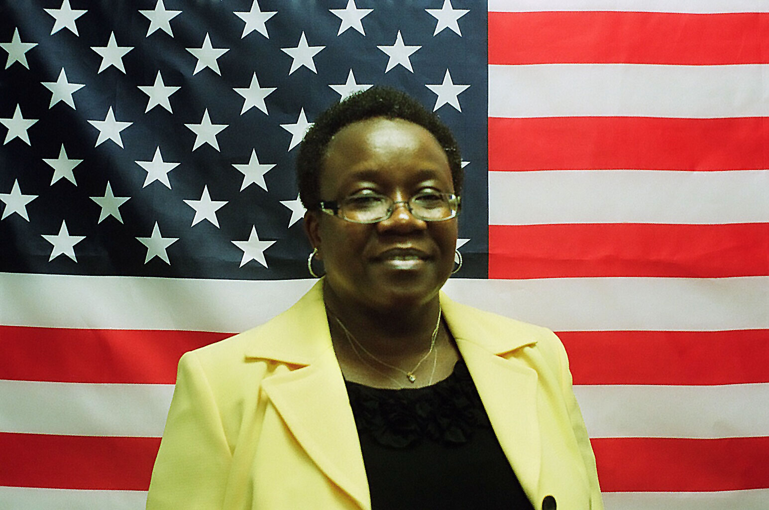 Contact a Security Company Near Gainsville, Jacksonville, FL