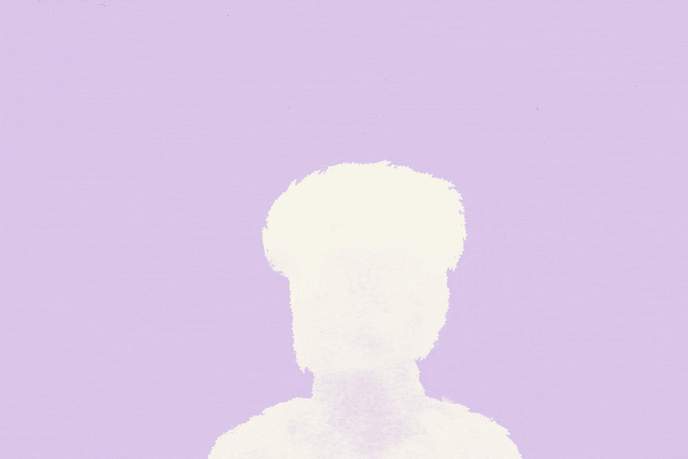 The Character Issue Diligence SLO Classical Academy