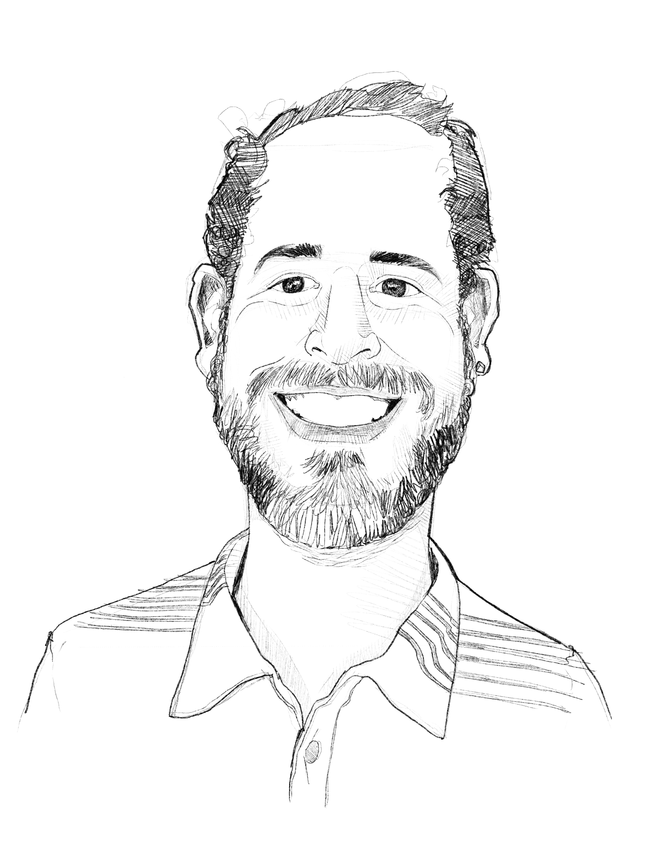 AUSTIN AGUAS SLO Classical Academy