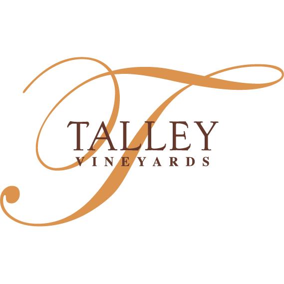 Talley Vineyards SLO Coast Wine SLO Coast Wine