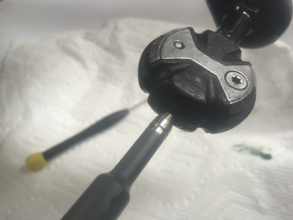 How Often Do I Need to Grease Speedplay Pedals? - SLO Cyclist | An