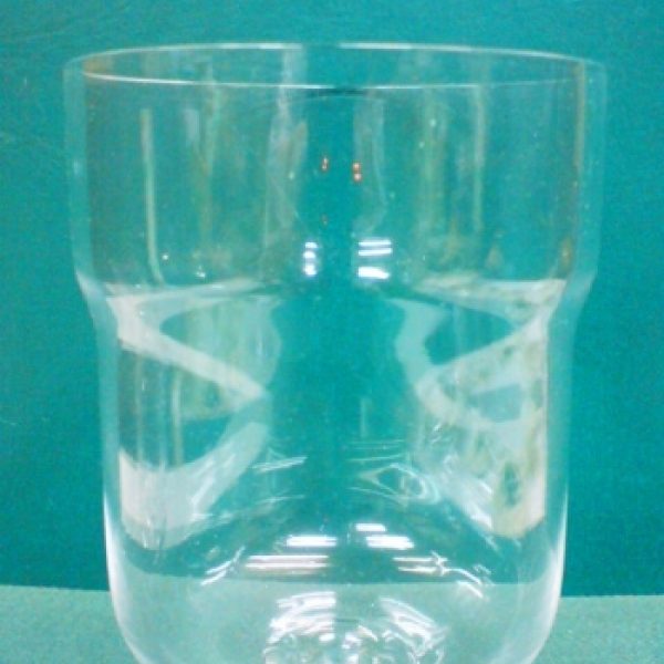 OJI Products slōDrip USA OJI Device Reseller