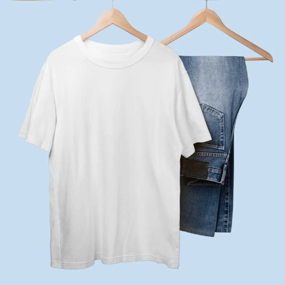 Brighten Whites Without Bleach