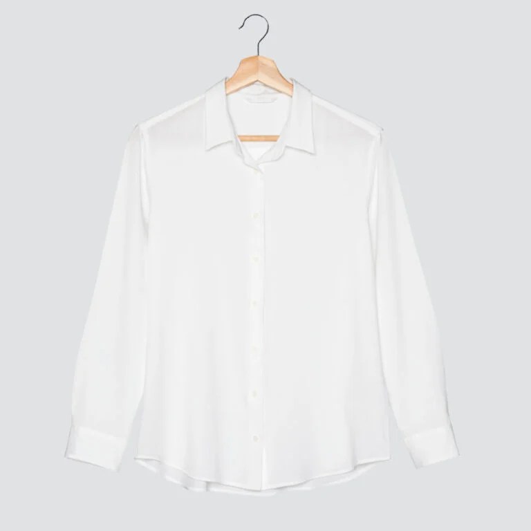 Brighten Whites Without Bleach