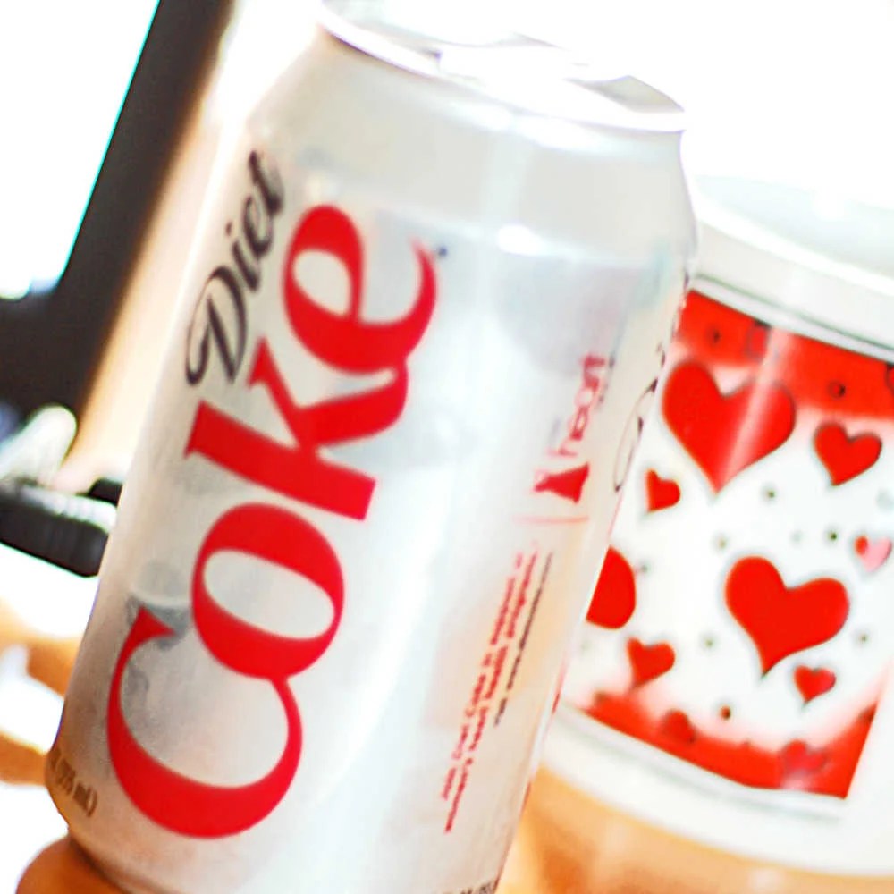 Fastest Ways To Reduce Inflammation