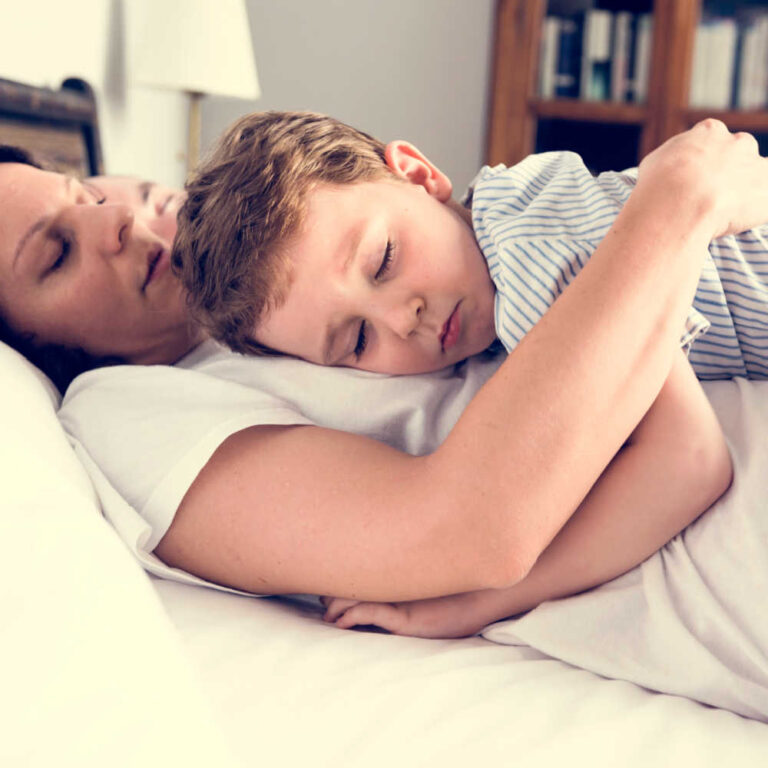 How To Get Rid Of Pinworms And Threadworms Naturally