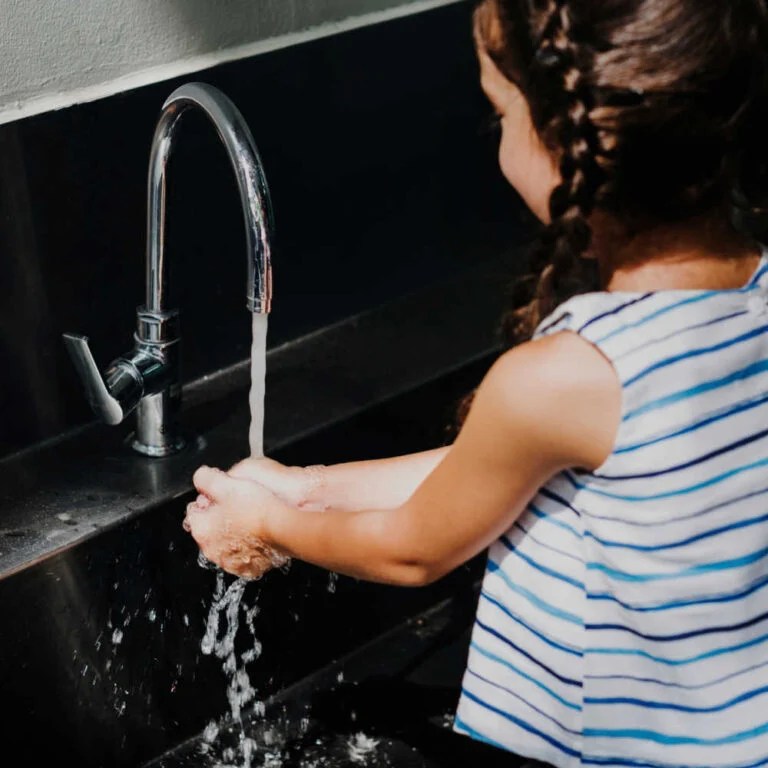 How To Get Rid Of Pinworms And Threadworms Naturally