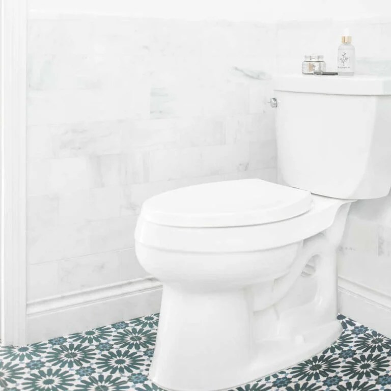 Quick Constipation Relief Naturally