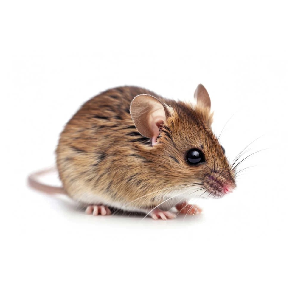 How To Get Rid Of Mice In The House