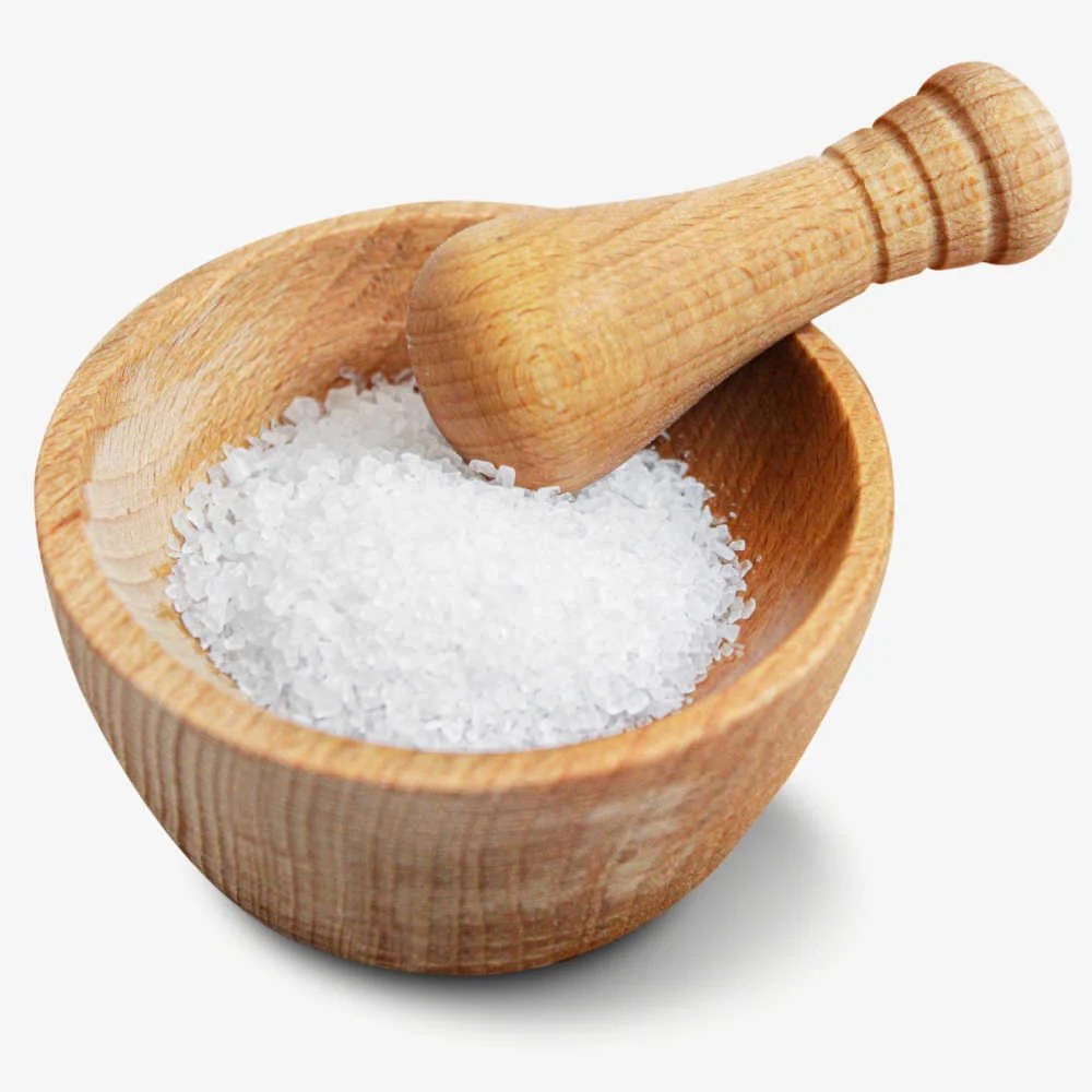 Natural DIY Pest Control Methods