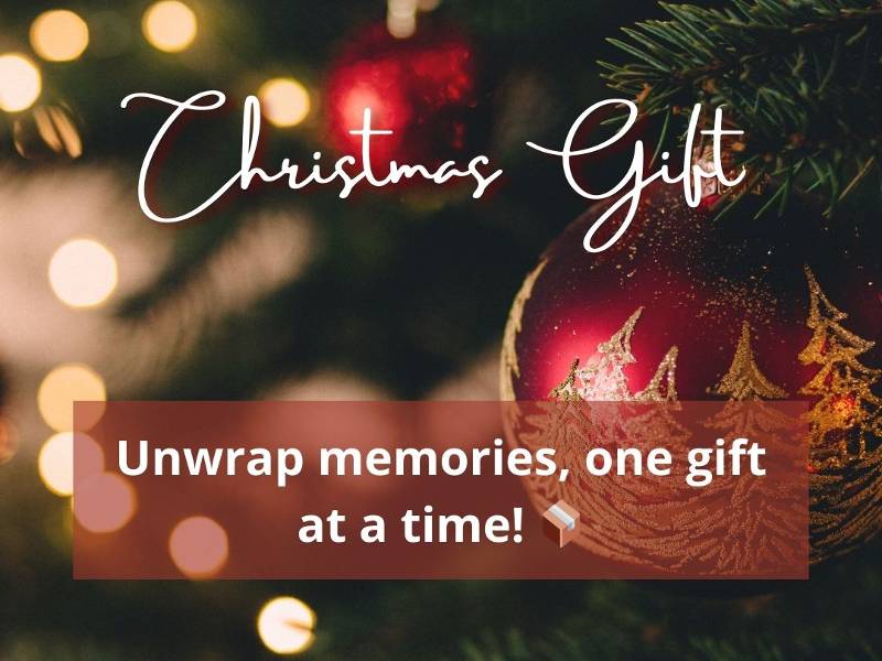 300+ Christmas Slogans & Christmas Taglines that you Enjoy