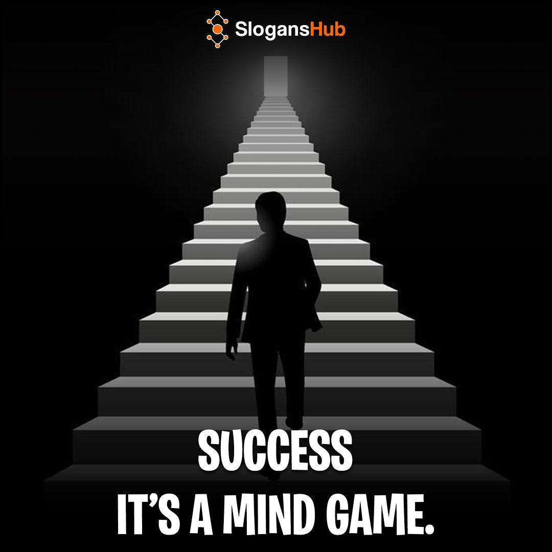 100 Best Taglines Ever Slogans Hub