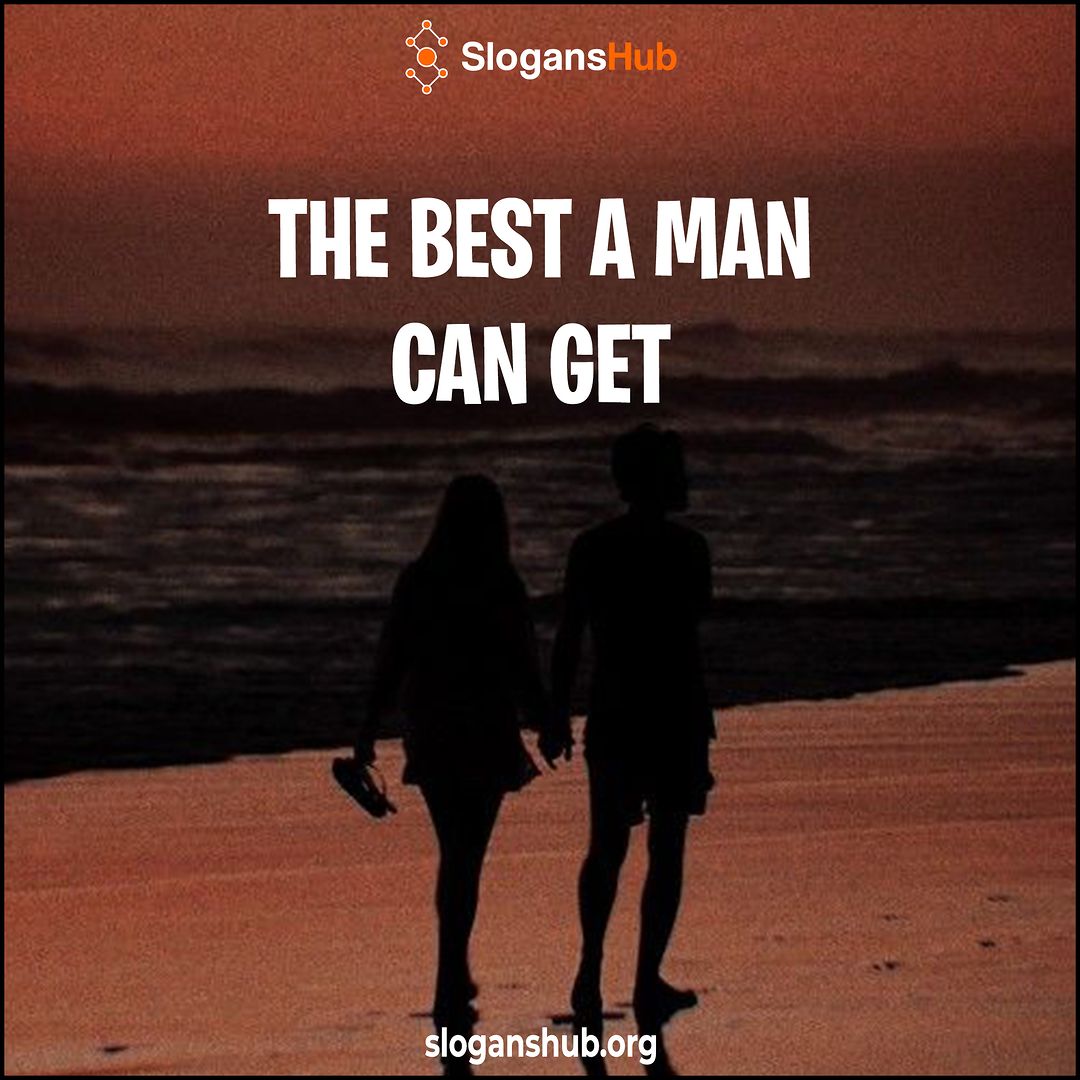 100 Best Taglines Ever Slogans Hub