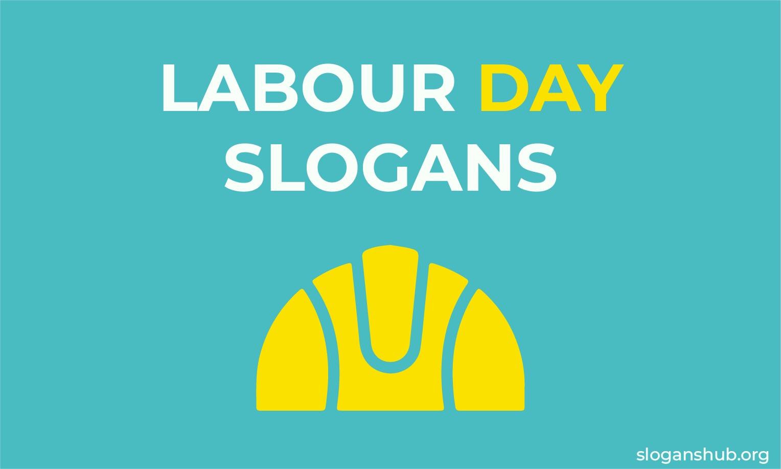 98 Unique Child Labour Slogans & Child Labour Day Slogans 2024