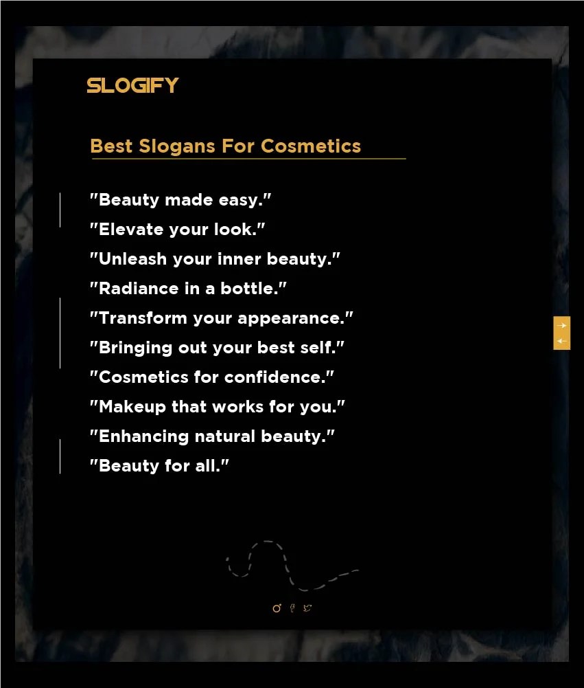 Slogans For Eye Makeup Saubhaya Makeup