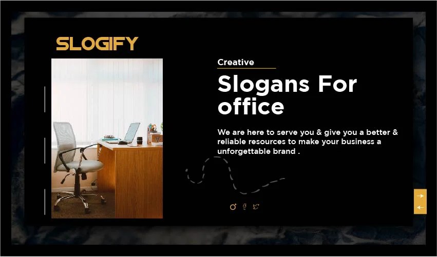 Introducir 64+ imagen office depot slogan Abzlocal.mx