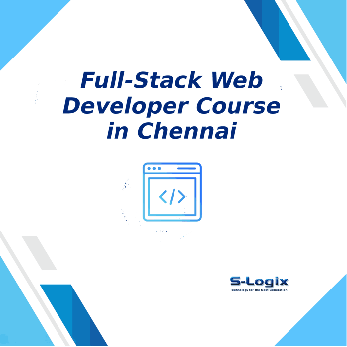 Full Stack Developer Course in Chennai | Full Stack Tambaram Can computer engineers work in automotive domain_10
