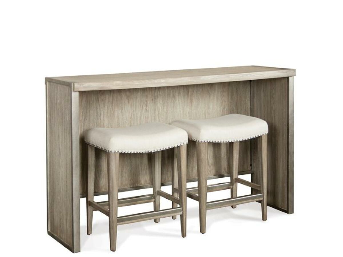 Bar Furniture Slone Brothers Furniture Orlando, Florida Furniture Store