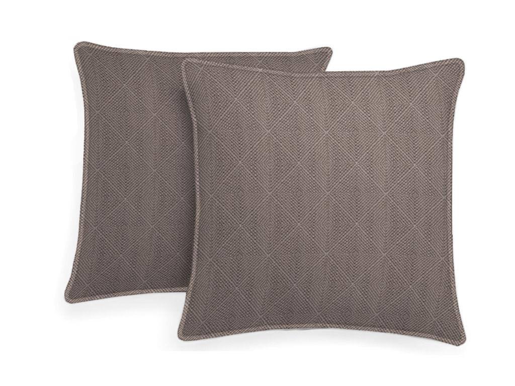 Custom Square Accent Pillows Slone Brothers Furniture Orlando