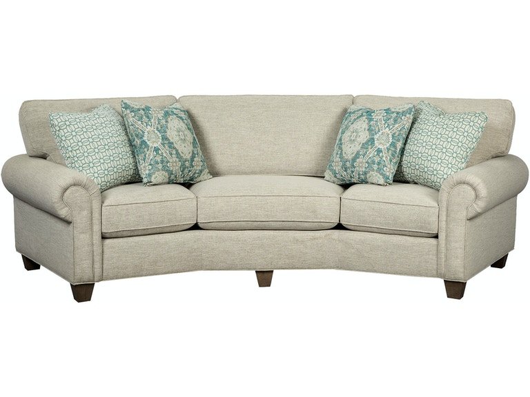 C9 Sectional C914256 Slone Brothers Furniture Orlando, Florida