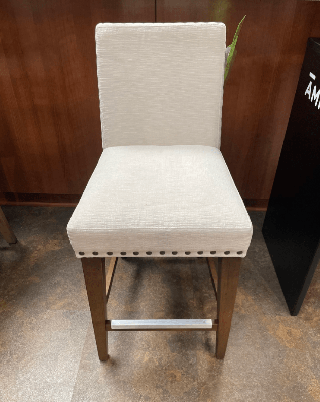 Canadel Counter Stool 1099 Slone Brothers Furniture Orlando