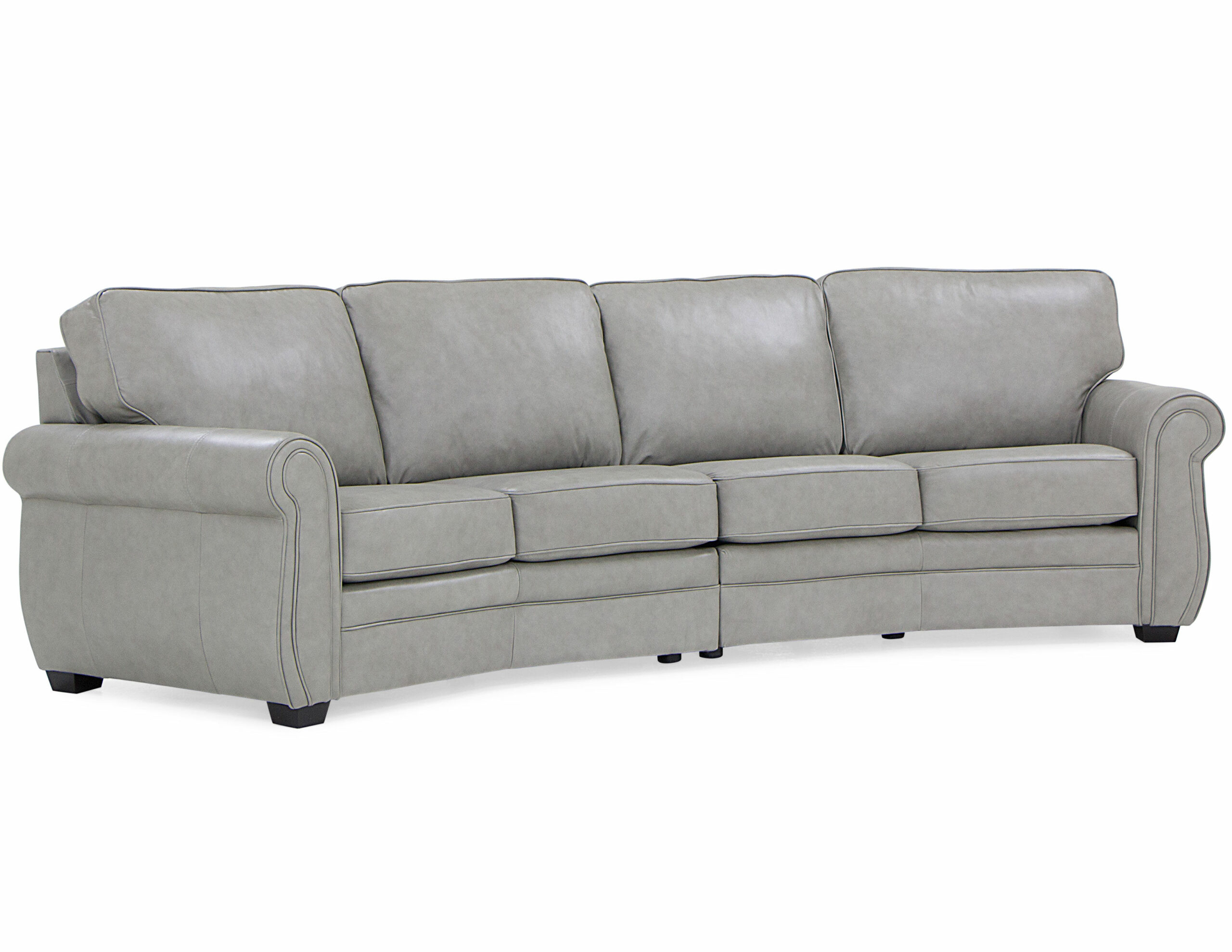 Viceroy 77492 Stationary Sectional Slone Brothers Furniture Orlando