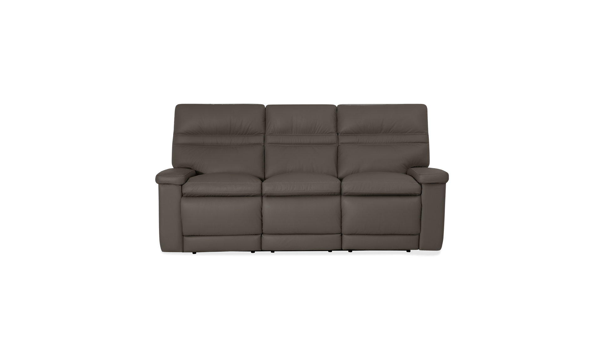 Leo Sofa Slone Brothers Furniture Orlando, Florida Furniture Store
