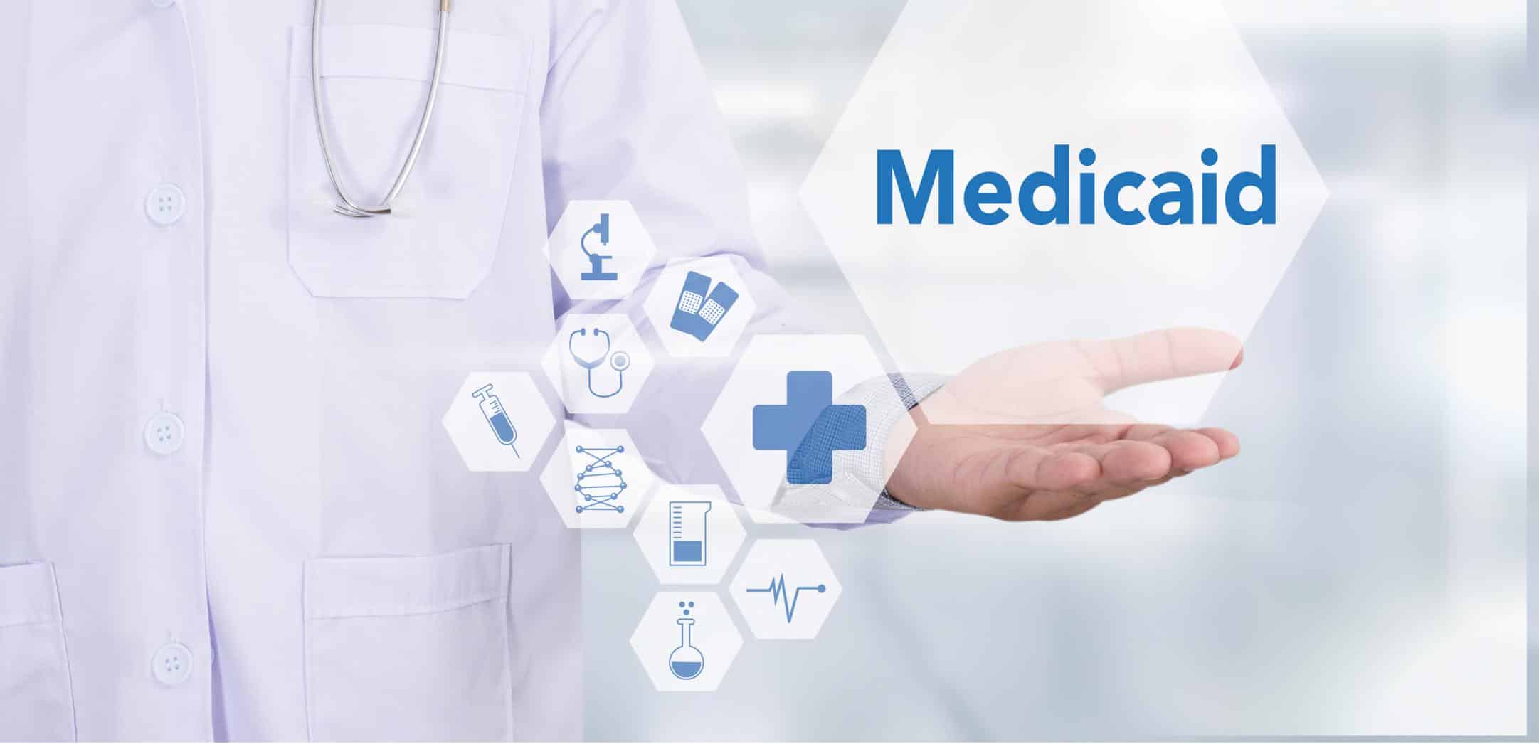Slonim Law Melbourne’s Best Medicaid Attorneys Slonim Law Elder