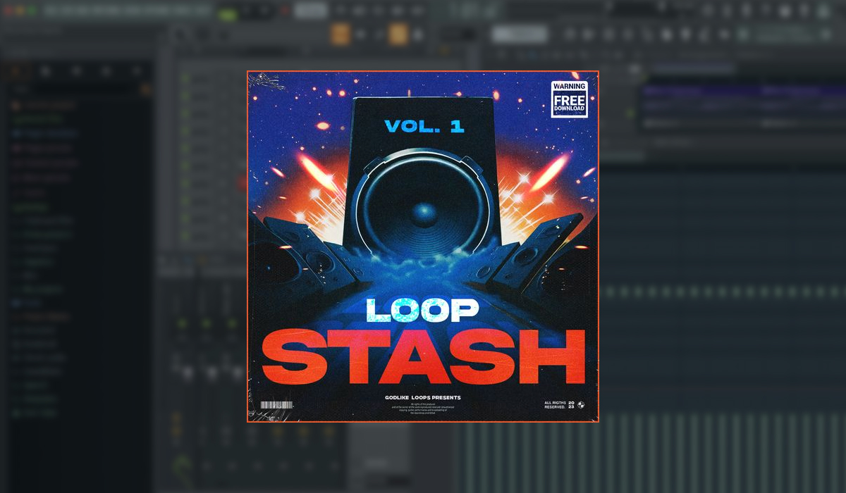 The Best Free Sample Packs & Sound Kits For FL Studio DAW In 2024