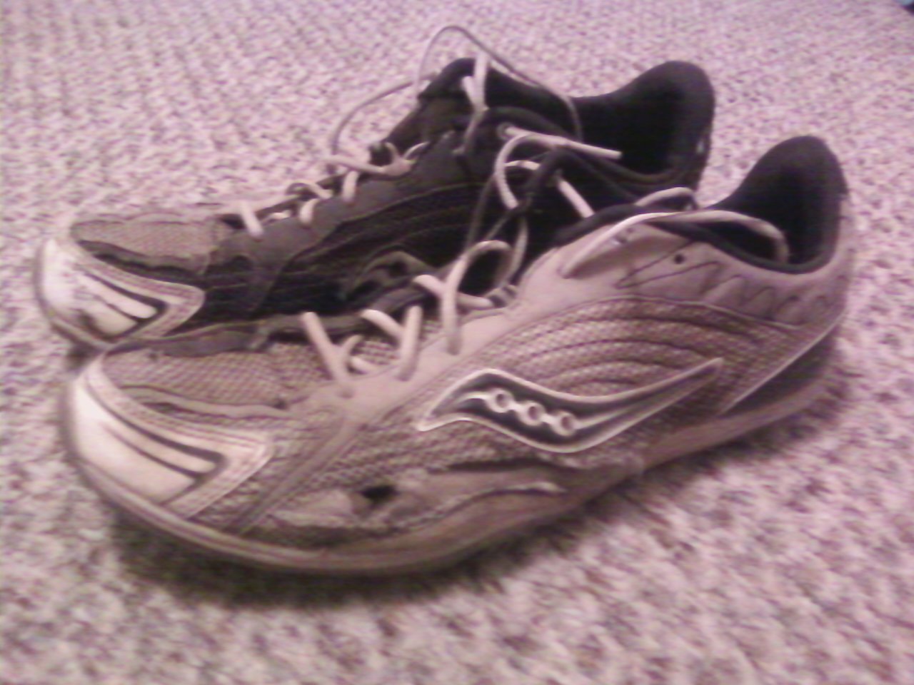 SLO Outside Get up, Get out, Get Active!