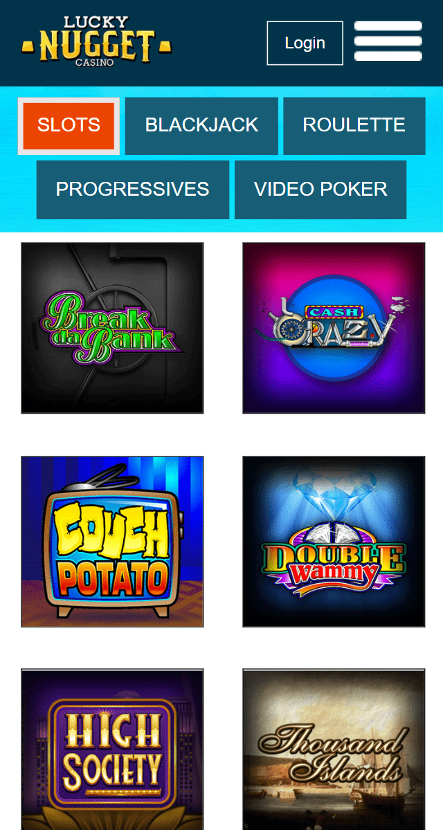 Top ten Higher Coral casino reviews real money Ranked Gambling