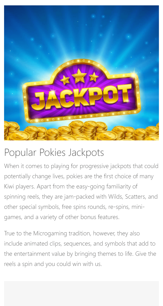 online casino 4 euro einzahlen