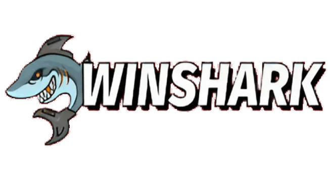 Winshark Casino – Real-time Games Review for Canada Players