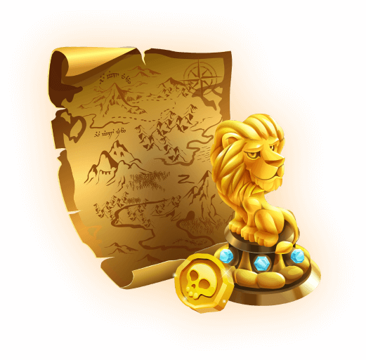 SlotHunter Casino Promo Codes and Bonuses 2022 for Players in Canada