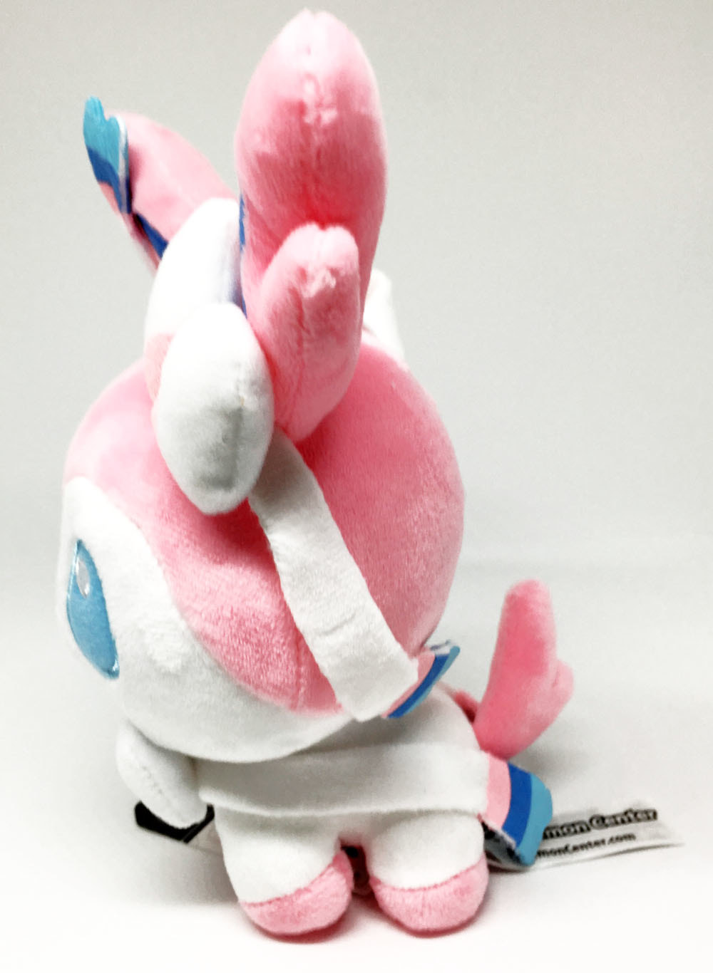 SylveonPlush