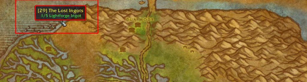 10 Best WoW and WoW Classic Leveling & Questing Addons