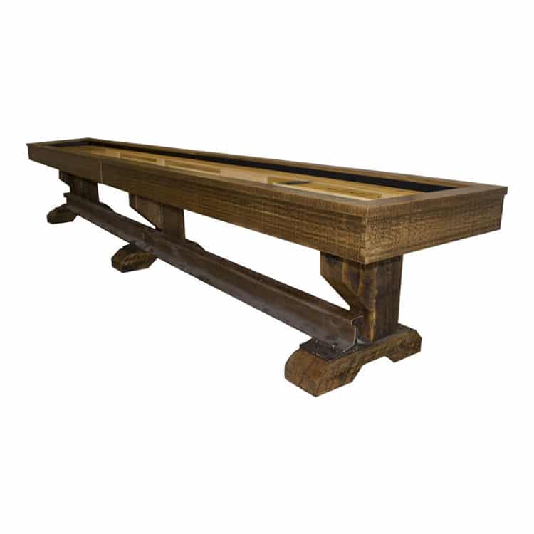 Railyard Slot Machine Store