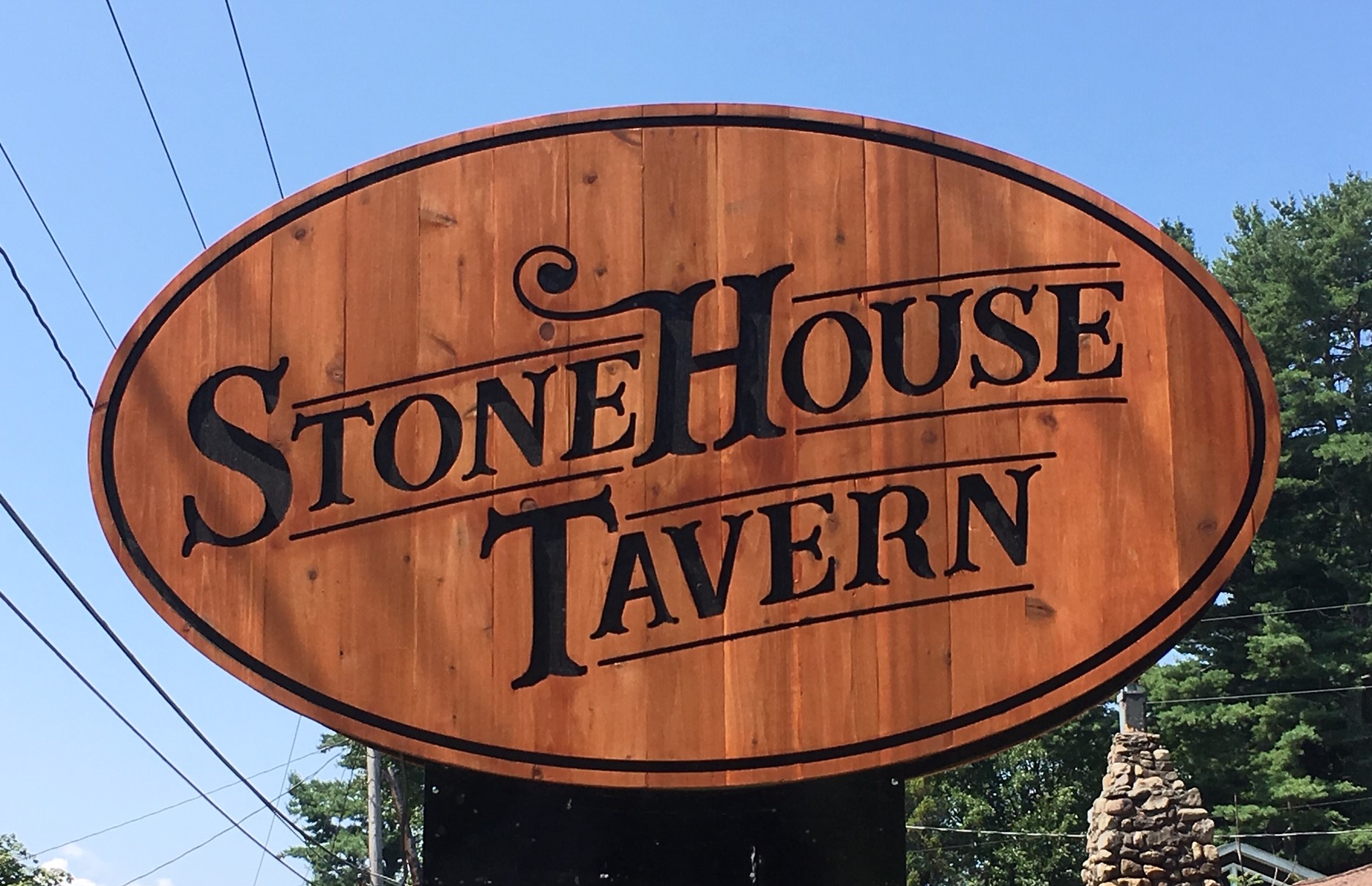 Slotnick Signs and Designs Home