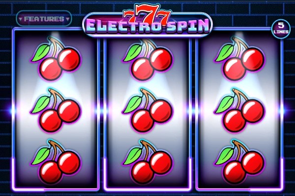 Casino Vulkan Vegas – Promotions exclusives pour les utilisateurs canadiens en ce moment