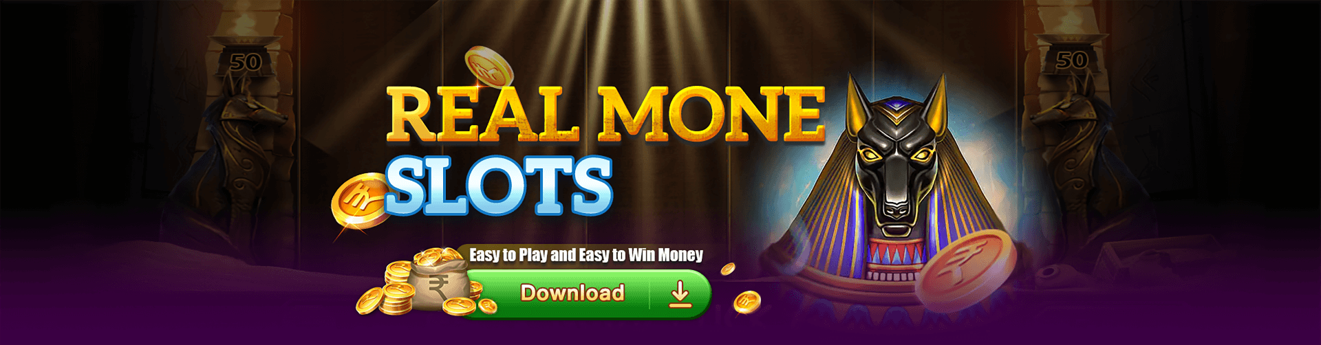 Slots Meta Play the Best Real Money Casino