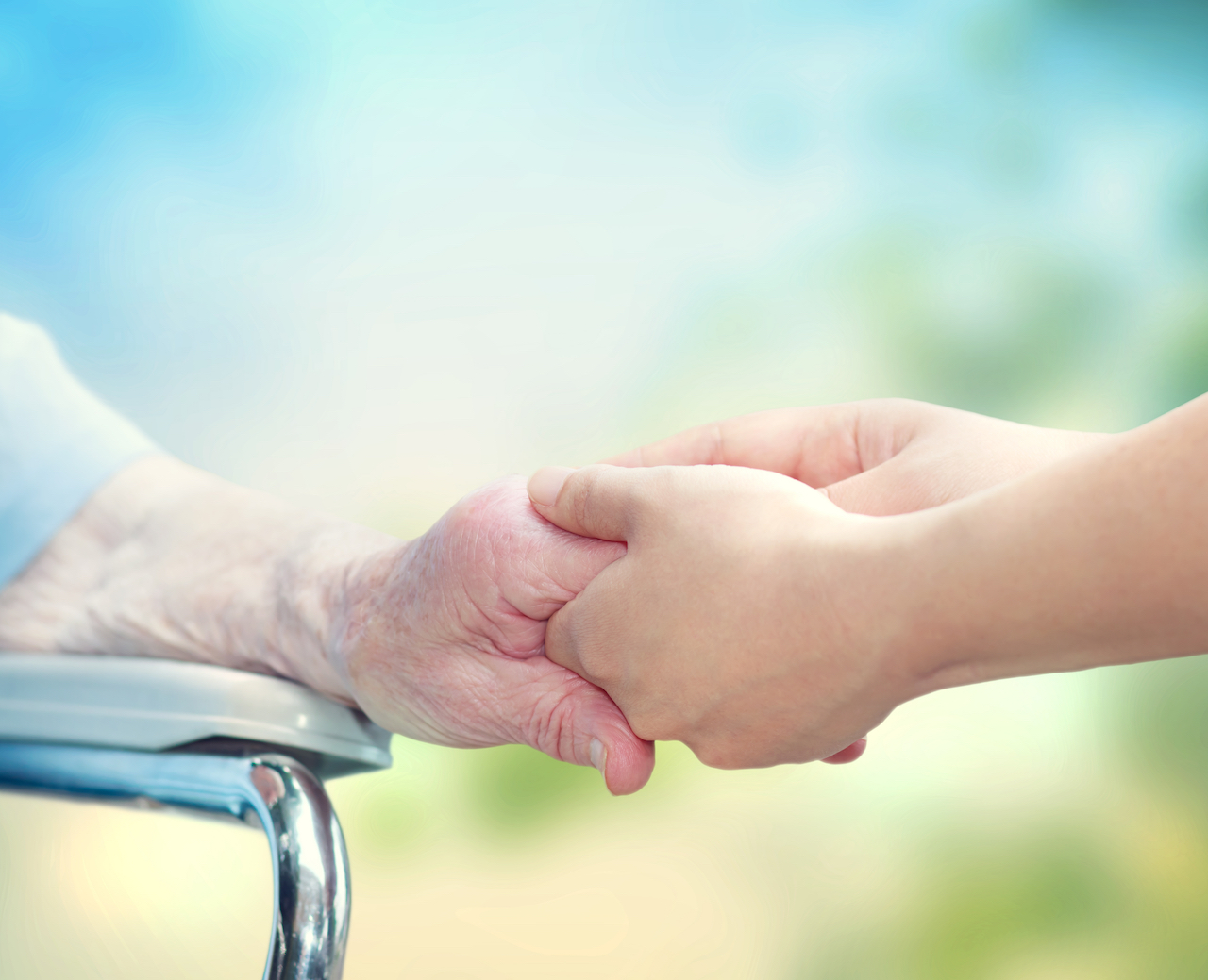 10 things every carer should know Slough Carers Support