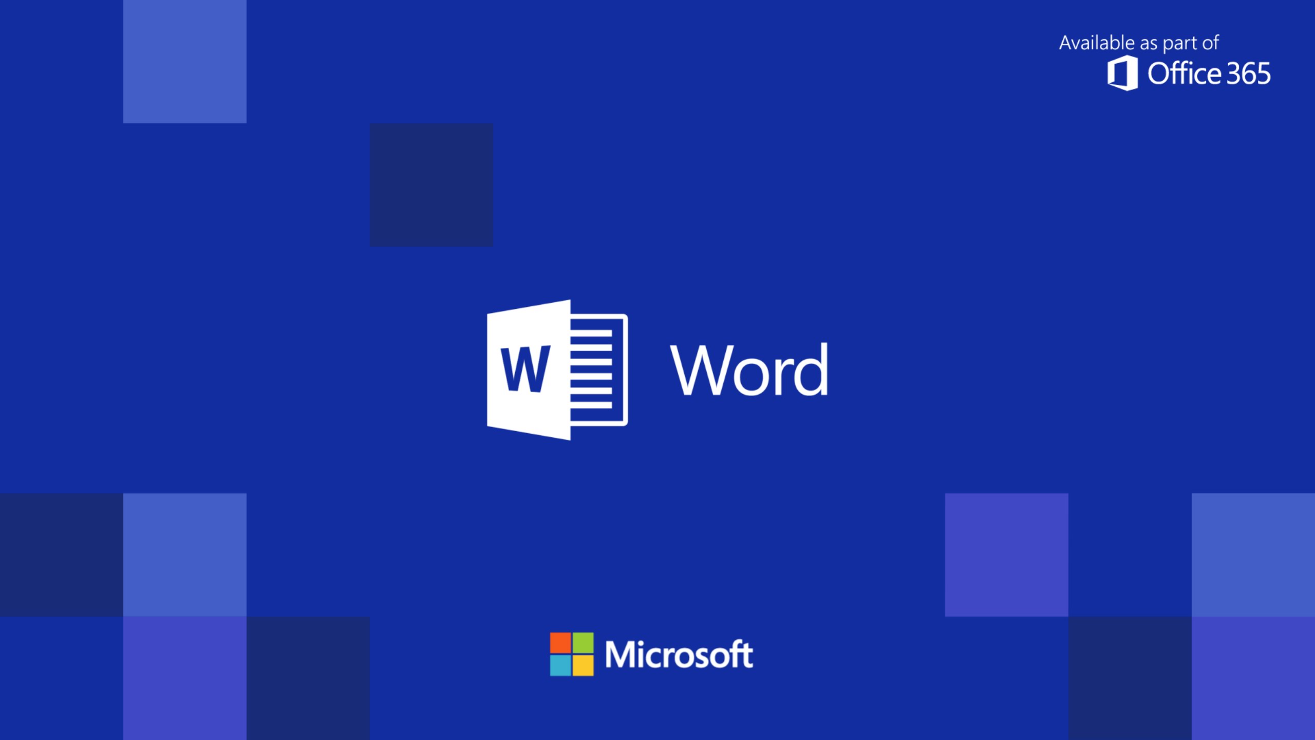 Где Бесплатно Скачать Microsoft Word + ТОП3 Пакета Программы