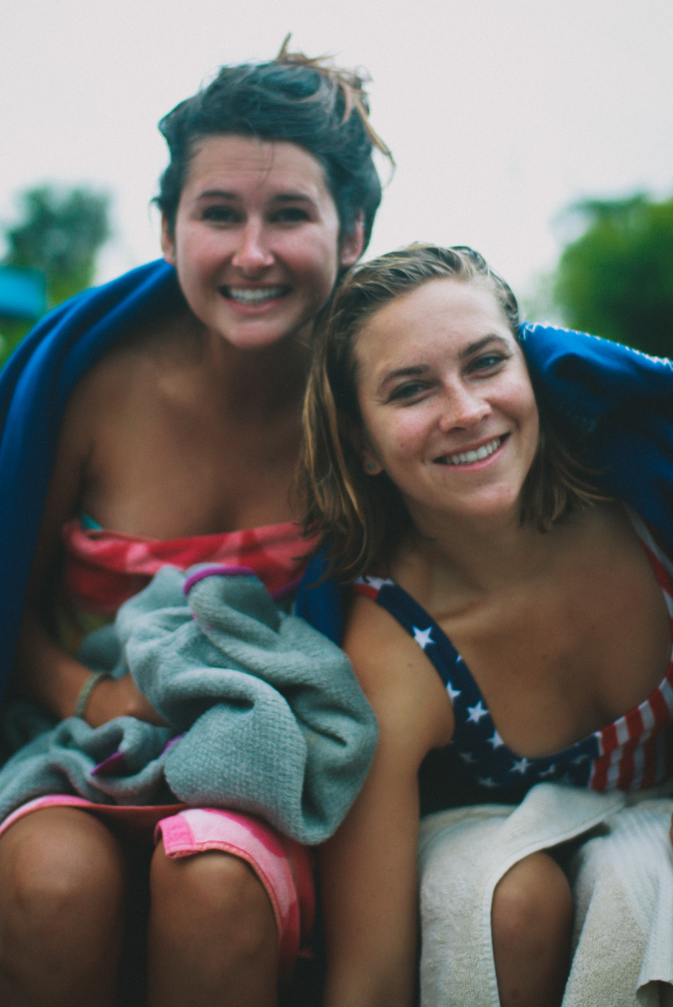 Episode 8: Jessie Of Katie And Jessie On A Boat Talks About Cruising The Great Loop In Her Early 20S. – Slow Boat Sailing