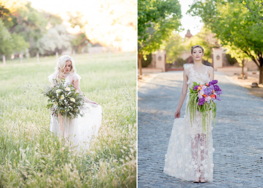 Grow Your Own The Best Cut Flowers for Florists SlowFlowers Journal