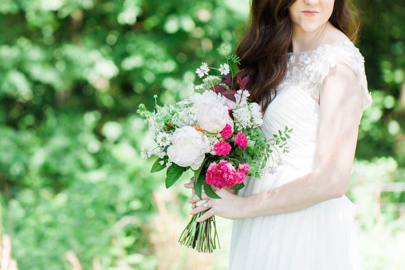 Grow Your Own The Best Cut Flowers for Florists SlowFlowers Journal