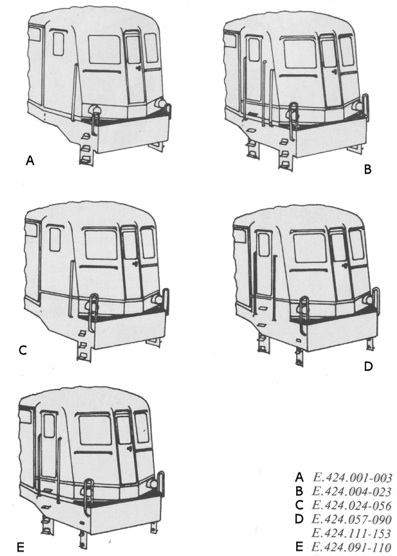 Mustang Equestrian Drawing Jumping Horse Show Zazzle 2 Line