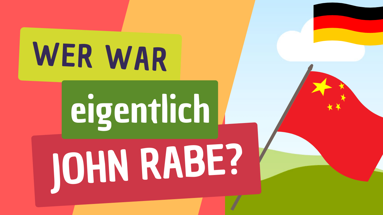 Slow German der Podcast zum Deutschlernen mit Annik Rubens