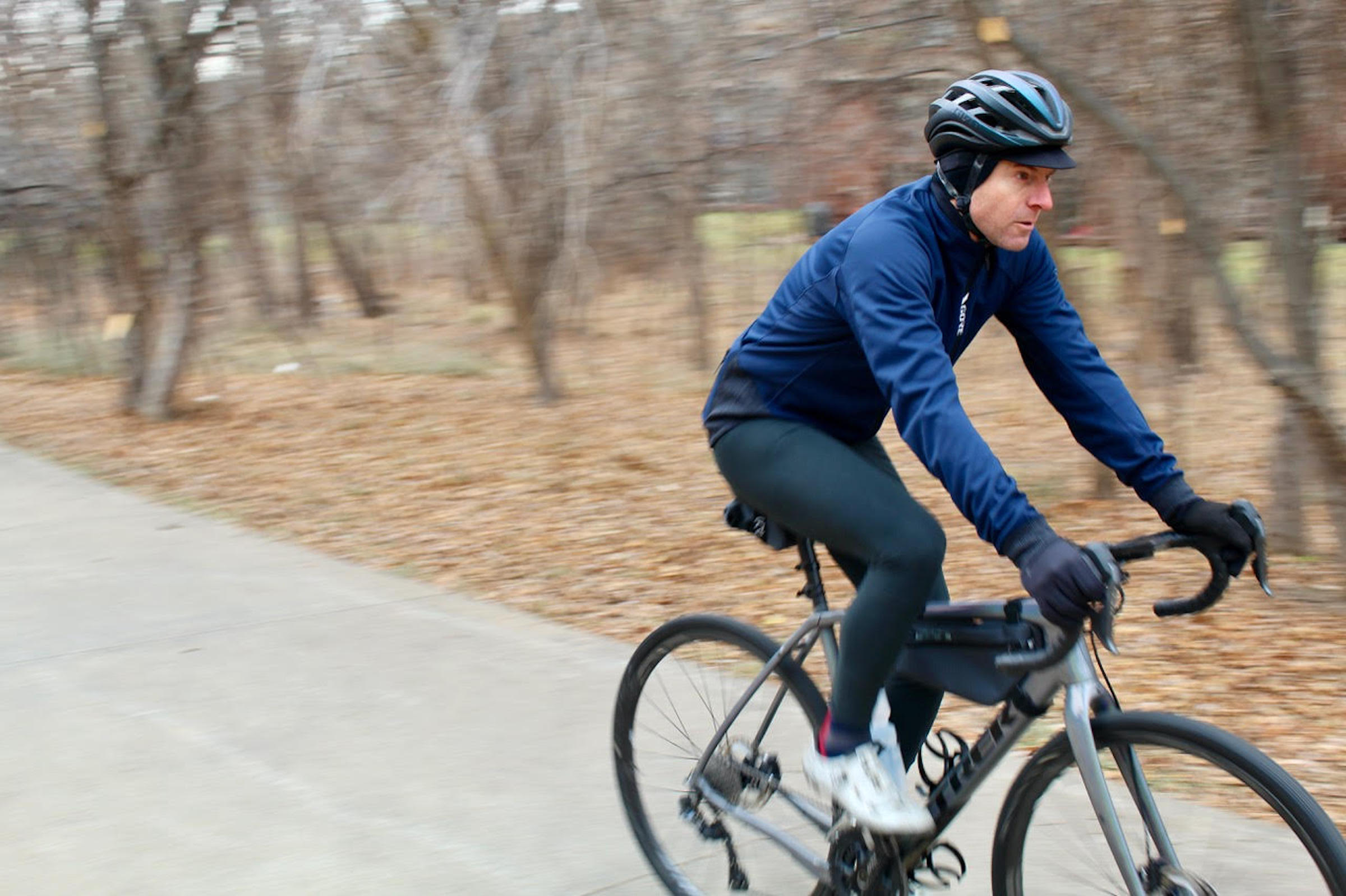 Best bike gear and accessories in 2022 Neal Rogers' picks