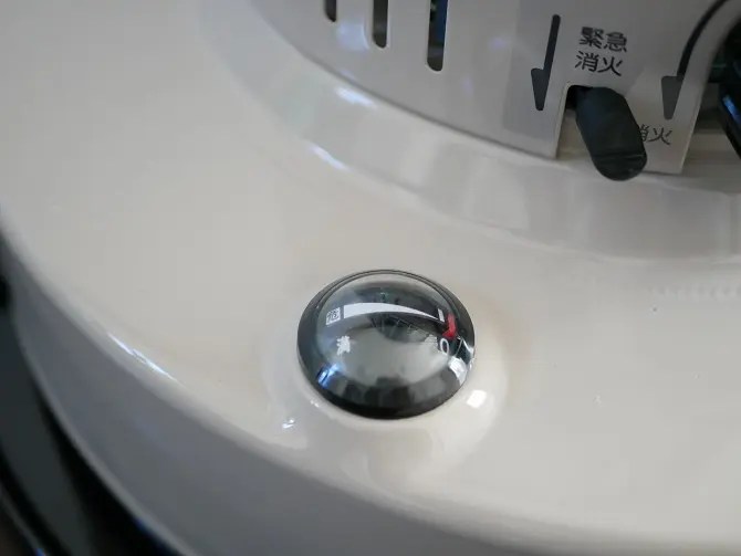 トヨトミの対流型ストーブKR47ACを開封レビュー！～大きいけど火力は十分。その使い心地は？～